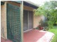 Kingaroy QLD 4610