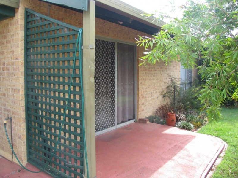Kingaroy QLD 4610