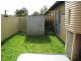 Kingaroy QLD 4610