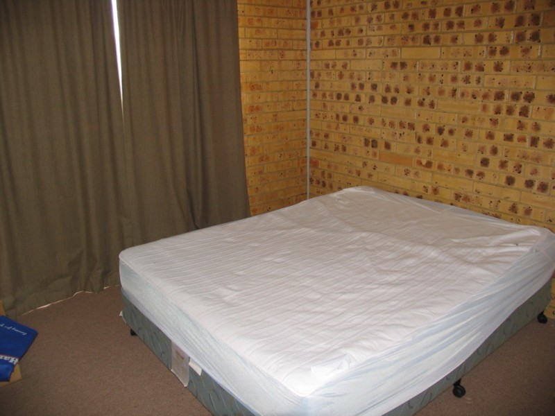 Kingaroy QLD 4610