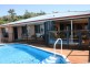 Kingaroy QLD 4610