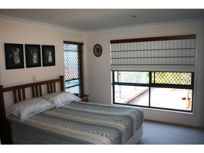 Kingaroy QLD 4610