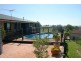Kingaroy QLD 4610