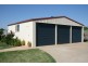 Kingaroy QLD 4610