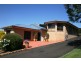 Kingaroy QLD 4610