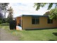 Murgon QLD 4605