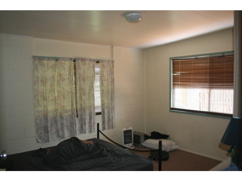 Murgon QLD 4605