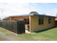 Murgon QLD 4605