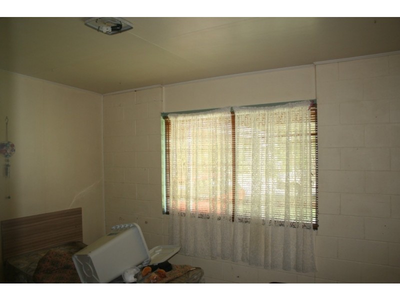 Murgon QLD 4605