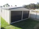 Kingaroy QLD 4610