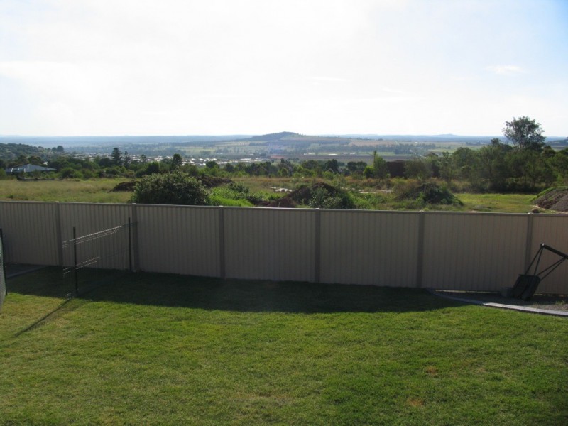 Kingaroy QLD 4610