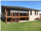 Kingaroy QLD 4610