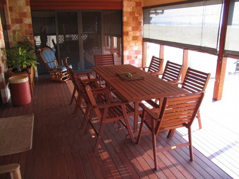 Kingaroy QLD 4610