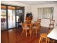 Kingaroy QLD 4610