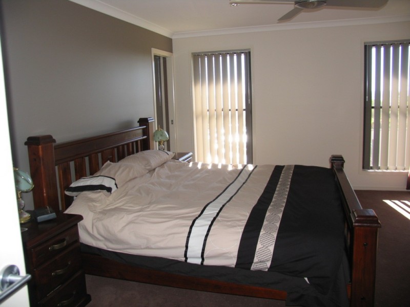 Kingaroy QLD 4610
