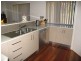 Kingaroy QLD 4610