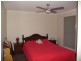 Kingaroy QLD 4610