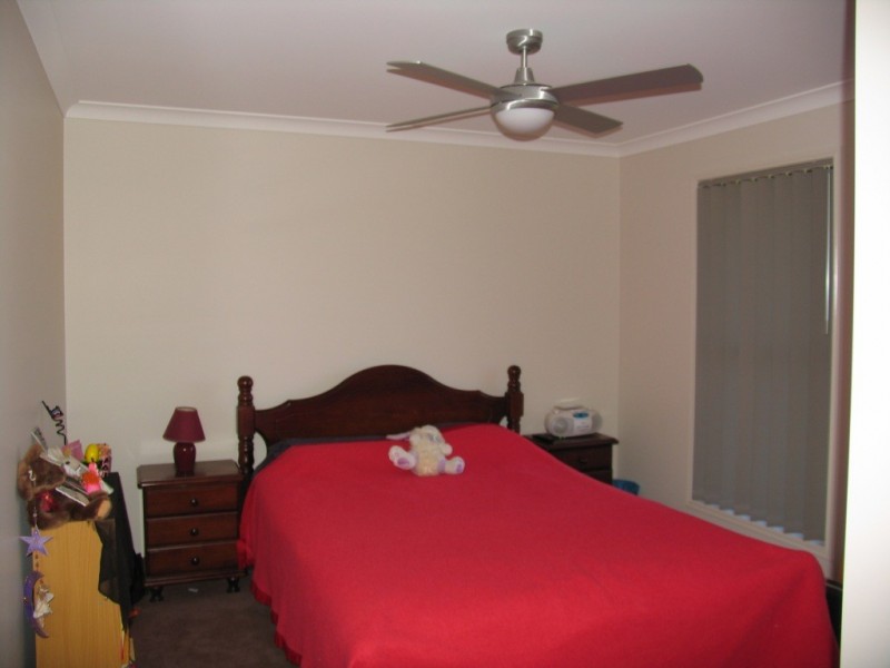 Kingaroy QLD 4610
