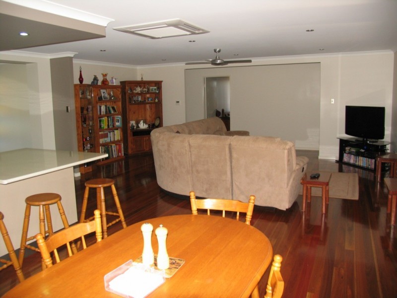 Kingaroy QLD 4610