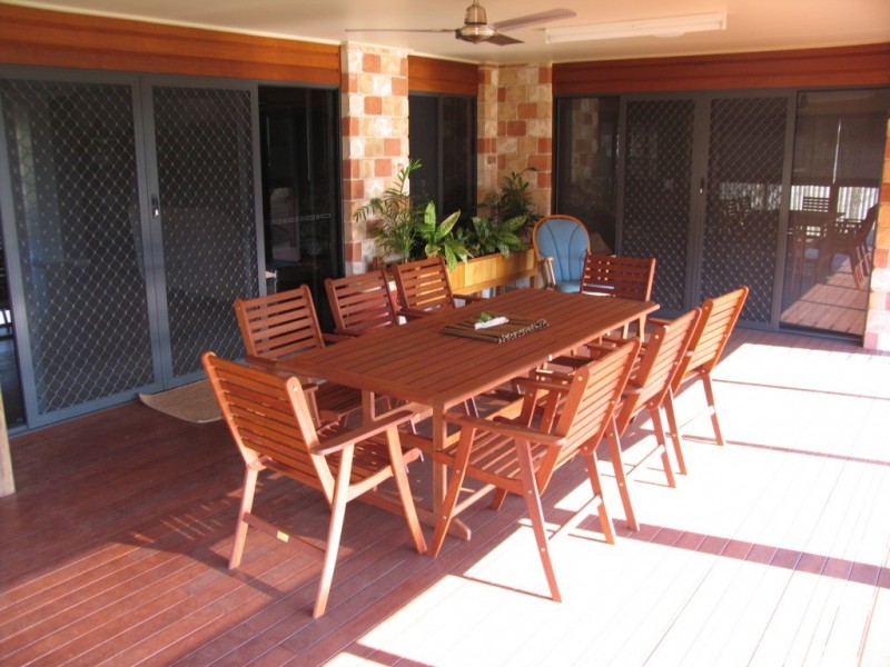 Kingaroy QLD 4610