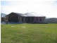 Kingaroy QLD 4610