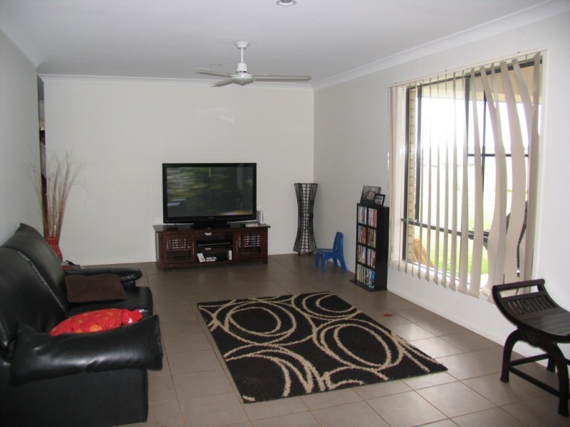 Kingaroy QLD 4610