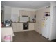 Kingaroy QLD 4610
