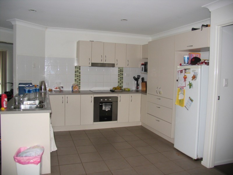 Kingaroy QLD 4610