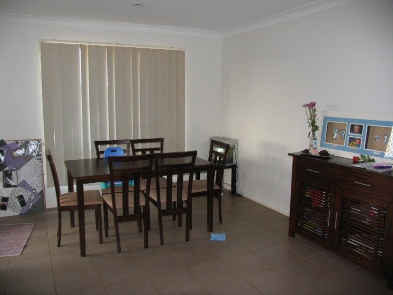 Kingaroy QLD 4610