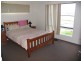 Kingaroy QLD 4610