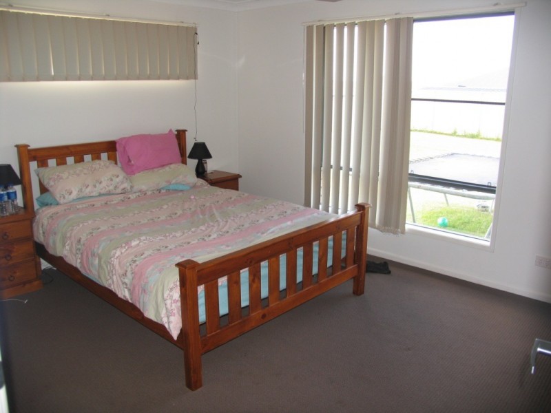 Kingaroy QLD 4610