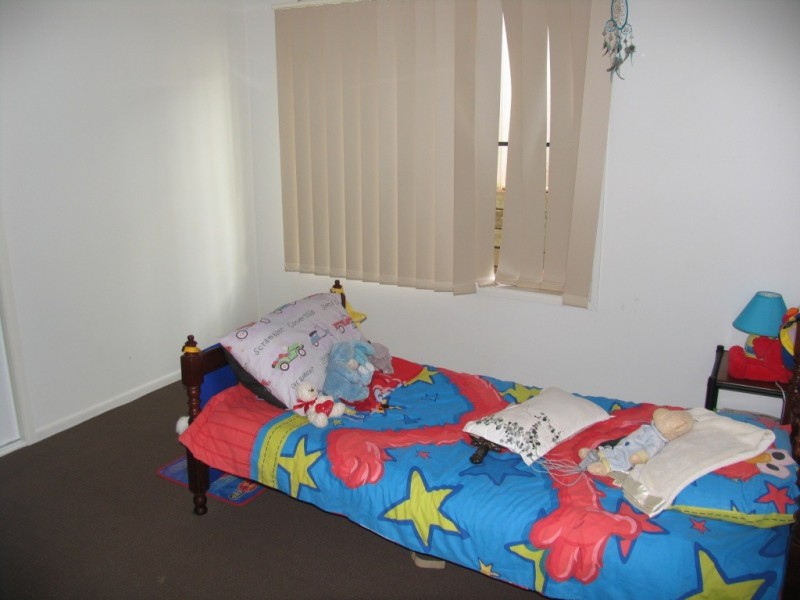 Kingaroy QLD 4610