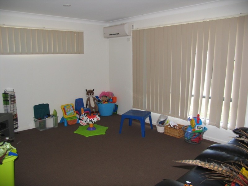 Kingaroy QLD 4610