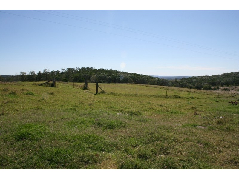 Kingaroy QLD 4610