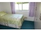 Kingaroy QLD 4610