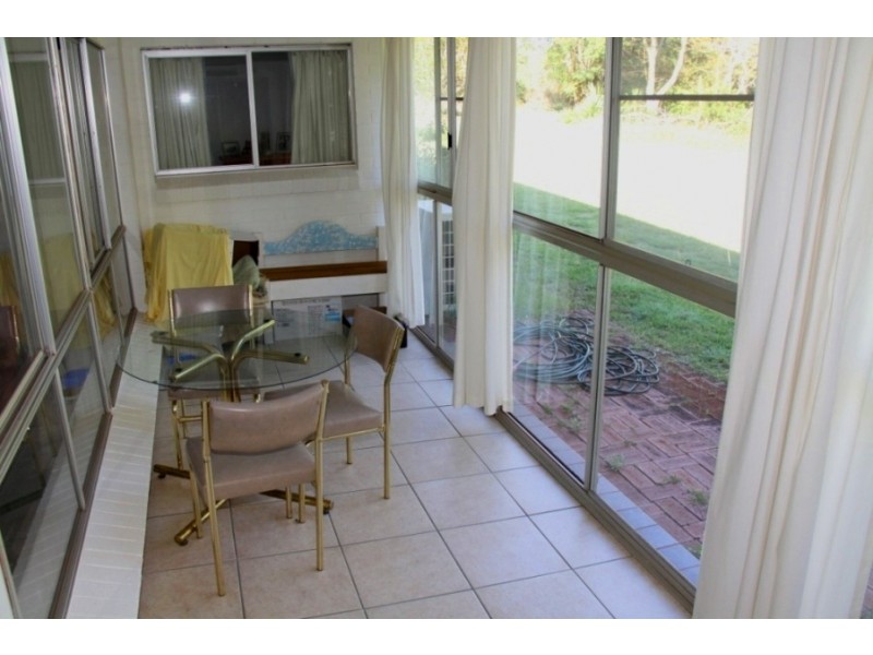 Kingaroy QLD 4610