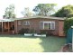 Kingaroy QLD 4610