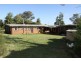 Kingaroy QLD 4610