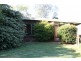 Kingaroy QLD 4610