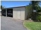 Kingaroy QLD 4610