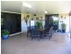 Kingaroy QLD 4610