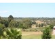 Kingaroy QLD 4610