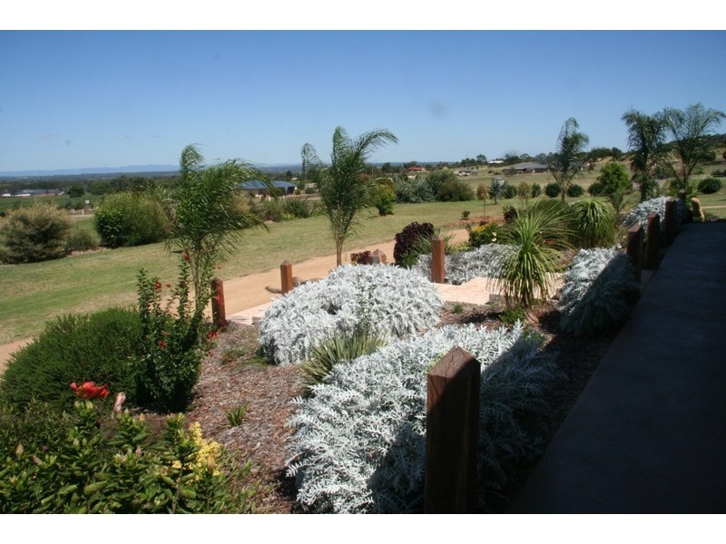Kingaroy QLD 4610