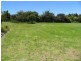 Kingaroy QLD 4610