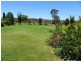 Kingaroy QLD 4610