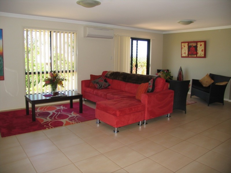 Kingaroy QLD 4610
