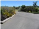 Kingaroy QLD 4610