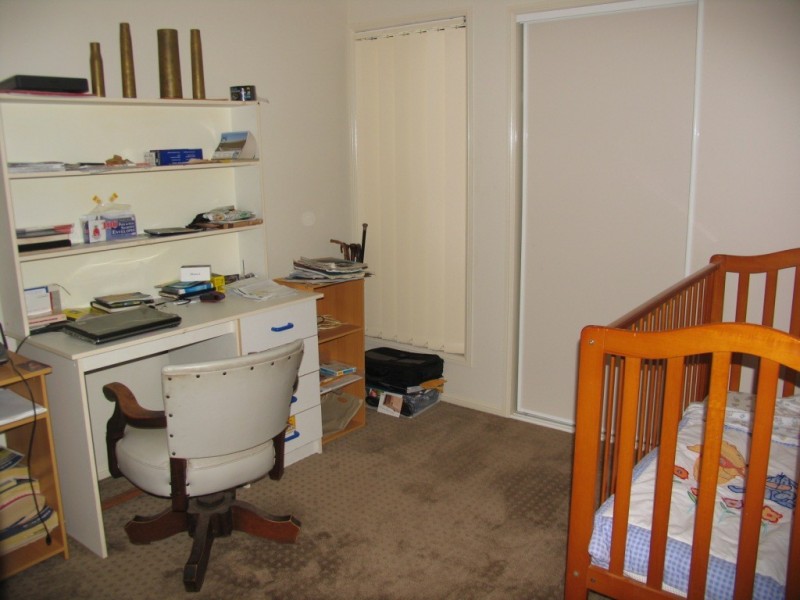 Kingaroy QLD 4610