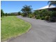 Kingaroy QLD 4610