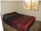 Kingaroy QLD 4610